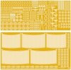 MK1 Design MD-20018 Mikasa Value Pack 1/200